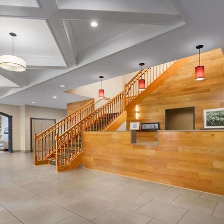 Country Inn & Suites By Radisson, Orlando Airport, Fl Dış mekan fotoğraf