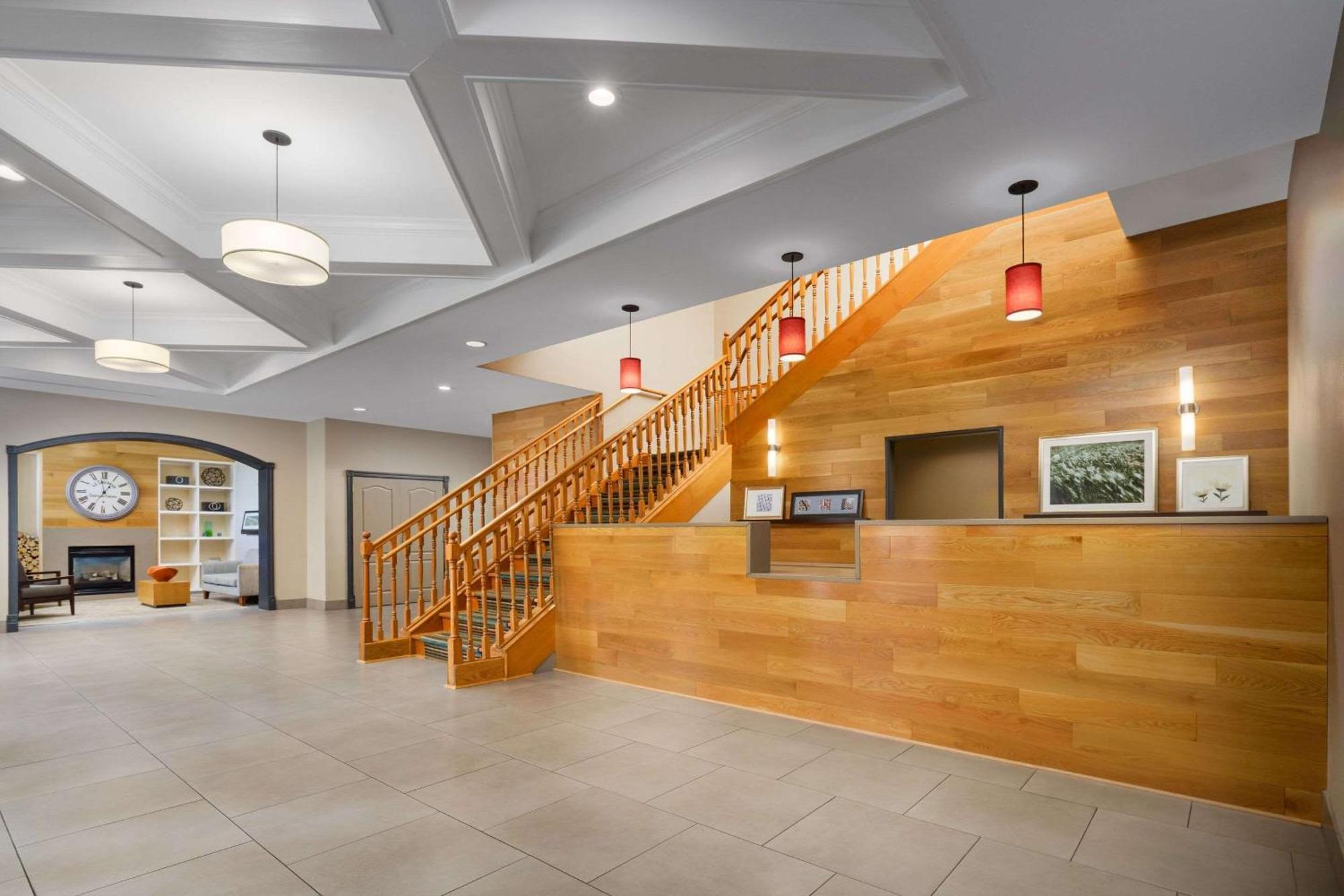 Country Inn & Suites By Radisson, Orlando Airport, Fl Dış mekan fotoğraf